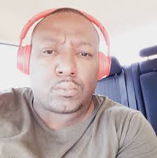 This question comes always in Mind Since Jason Voorhees isn't necessary can  he be a gentle giant i mean in numerous occasions jason had to chance to  kill someone but seems to