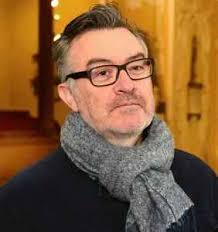 Eamonn Quinn Discography: Vinyl, CDs, & More