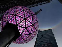 Times Square Nye 2022 Performers Times Square New Year S Eve Guide To Ring In 2022
