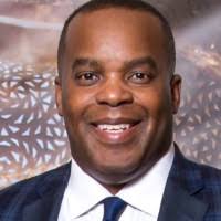 William Kevin Murphy