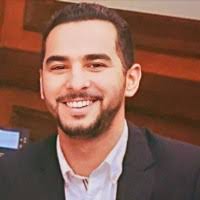 Eugene Ofori-Appiah Email & Phone Number