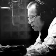 Vezi antena 1 gratis online, antena 1 din romania live online, free antena 1 online live. Stream Antena 1 Acores Entrevista By Bernardo Matias Listen Online For Free On Soundcloud