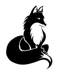 We did not find results for: Fuchs Schablonen Herunterladen Und Ausdrucken