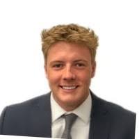 Matthew Coady's Instagram, Twitter & Facebook