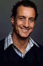 Тони Али (Tony Ali)