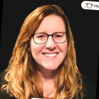 200+ "Tammy D." profiles