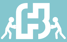 86,250 likes · 5,932 talking about this. æ¨™ç«¿å­¸ç¿' å¯¦è¸esgæ°¸çºŒç­–ç•¥ å¯Œé‚¦é‡'æŽ§å…¥é¸djsiæ–°èˆˆå¸‚å ´æŒ‡æ•¸æˆåˆ†è‚¡ Csrone æ°¸çºŒæ™ºåº«