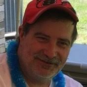 Search Sam Walker Obituaries and Funeral Services