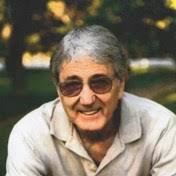 Fallows Family Obituaries