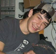 Tyler Ray Leonard Obituary January 5, 2018