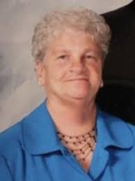 Norma Jean Holcomb Obituary May 28, 2022