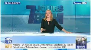 Replay 7 Jours Bfm Du 13 07 2019 7 Jours Bfm Du Samedi 13 Juillet 2019 18h 20h