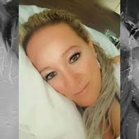 300+ "Goffredo" profiles