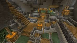 Maybe you would like to learn more about one of these? 12 Best Minecraft Cave House Ideas Minecraft Minecraft Houses Minecraft Architecture