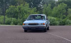watch 1989 buick century video review gm authority watch 1989 buick century video review