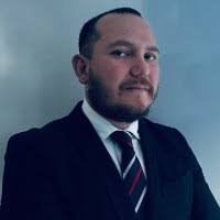 200+ perfiles de «Sanchez Pena»