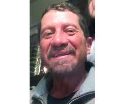 John Barela Obituary (2021)