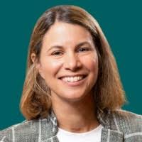 4400+ "Or Kagan" profiles