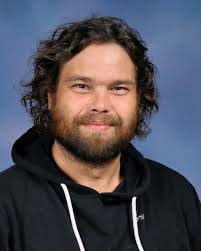 Our Team — Our Lady of Lourdes Catholic School