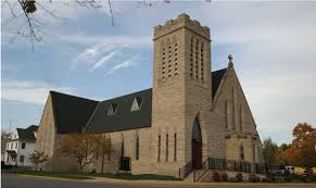 Weddingwire Sandusky Sandusky Ohio Ohio