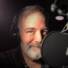 What a grand time it was reuniting with all my old WHFS friends for the  HFStival