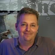 Pro Pinball: The Web