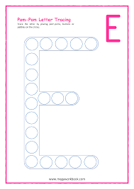 Registration on or use of this site constitutes acceptance of our terms of service and privacy. Letter E Activities Letter E Worksheets Letter E Activities For Preschoolers Letter E Printables Megaworkbook