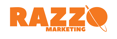 Access to patreon exclusive guitar tabs to the following stevie t songs Top 100 Social Media Marketing Agencies February 2021 The Manifest
