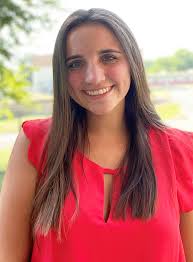 District 2 runoff, Mannsville bond election is Tuesday