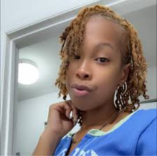 What jobs are available for felons in Bradford County, Florida?