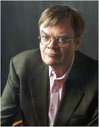 This morning I received a season greeting from longtime member Larry  Cansler, he created a season greeting that he wanted to share with all  members of our club. Season greeting to all