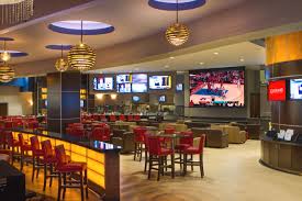 Reno Casino Grand Sierra Resort Casino Reno Casinos Reno Casino Resort