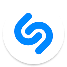 Esta versión te permite identificar toda la música que quieras sin tener que . Lite Mod Latest Shazam Lite Discover Music V1 1 0 170321 V3 Discover Music Shazam Music