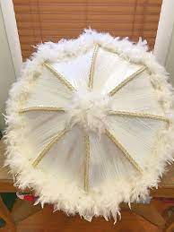 Pin On Wedding Inspo