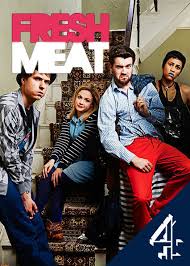 The best comedy shows on netflix. What Jack Whitehall Films And Tv Are On Uk Netflix Newonnetflixuk