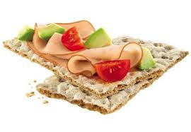 Wasa Products Crispbread Light Rye Cooking And Baking Baking Healthy Snack Choices