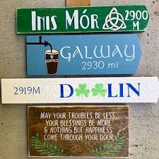 Lost Boys Hideout Door Sign Peter Pan Etsy In 2020 Directional Signs Hippie Bohemian Door Signs