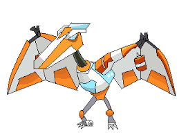 Check spelling or type a new query. Transformers Rescue Bots Fan Art Blades Dino Bot Transformers Rescue Bots Rescue Bots Transformers
