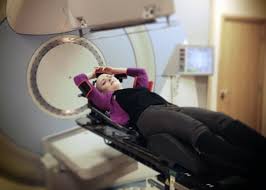 Chemotherapy, radiation therapy and blood loss during surgery are all common causes of anemia in cancer patients. Five Tips For Coping With Breast Radiotherapy Breast Cancer Now