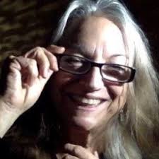 helen adie (@hellieadie)