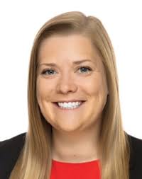 INNOVATION LEADERSHIP