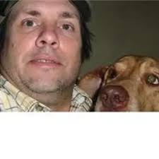 Obituary information for Derrick Weber