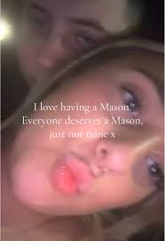 Only took us 2 years @MC17 👀