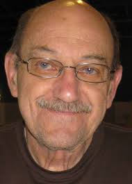 Robert Nicholas Covins Obituary