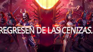 Debes entrar al sitio de canje de recompensas de free fire, en: Nueva Incubadora Luna Sangrienta Free Fire Youtube