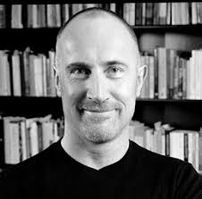 N O R T H E A S T M O D E R N L A N G U A G E A S S O C IA T IO N