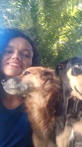 Vick Maria (@vick.mariaa) • Instagram photos and videos