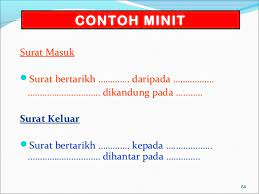 Warga yang ingin masuk ke jakarta harus mengantongi sejumlah syarat, yakni surat izin keluar masuk atau sikm. Pengurusan Fail