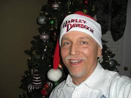 It is with sadness that I have to say that my younger brother Jeff has  passed away peacefully. He grew up