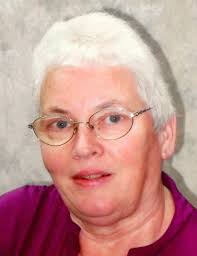 Obituary information for Gerry